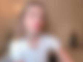 StaceyWood's Live Sex Cam Show