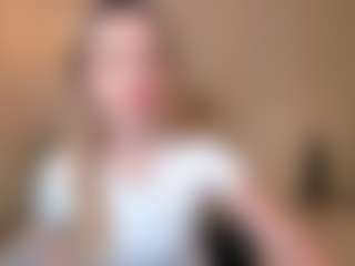 StaceyWood's Live Sex Cam Show