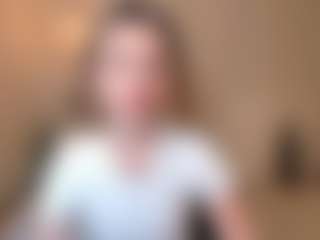 StaceyWood's Live Sex Cam Show