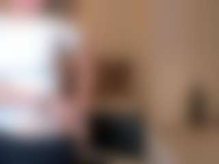 StaceyWood's Live Sex Cam Show