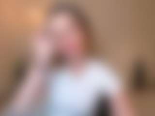 StaceyWood's Live Sex Cam Show