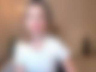 StaceyWood's Live Sex Cam Show