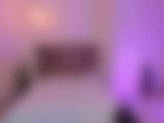 StaceyWood's Live Sex Cam Show