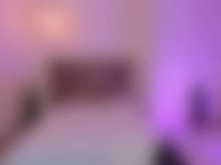 StaceyWood's Live Sex Cam Show