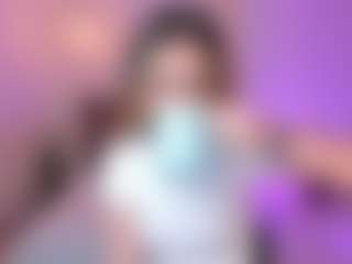 StaceyWood's Live Sex Cam Show