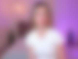 StaceyWood's Live Sex Cam Show