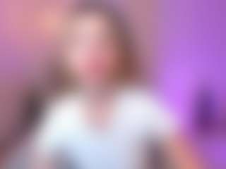 StaceyWood's Live Sex Cam Show