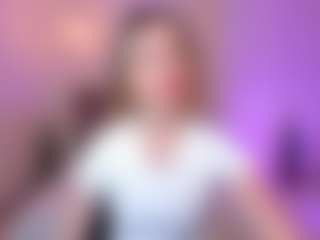 StaceyWood's Live Sex Cam Show