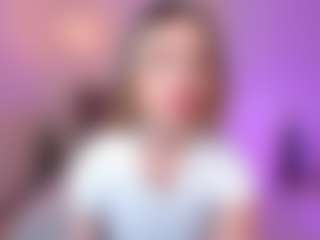 StaceyWood's Live Sex Cam Show
