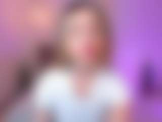 StaceyWood's Live Sex Cam Show