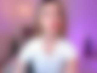 StaceyWood's Live Sex Cam Show