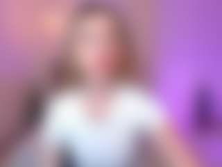 StaceyWood's Live Sex Cam Show