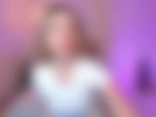 StaceyWood's Live Sex Cam Show