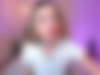 StaceyWood's Live Sex Cam Show
