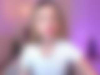 StaceyWood's Live Sex Cam Show