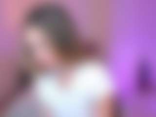 StaceyWood's Live Sex Cam Show