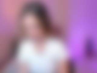 StaceyWood's Live Sex Cam Show
