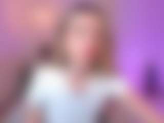StaceyWood's Live Sex Cam Show