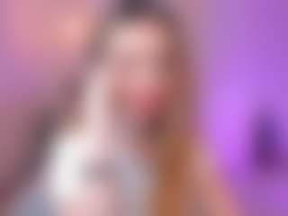 StaceyWood's Live Sex Cam Show