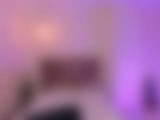 StaceyWoods Live-Sex-Cam-Show