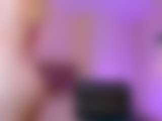 StaceyWood's Live Sex Cam Show
