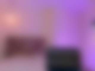 StaceyWood's Live Sex Cam Show