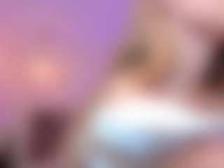 StaceyWood's Live Sex Cam Show