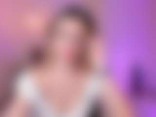 StaceyWood's Live Sex Cam Show