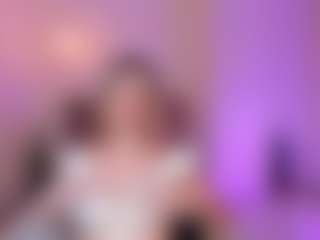 StaceyWood's Live Sex Cam Show