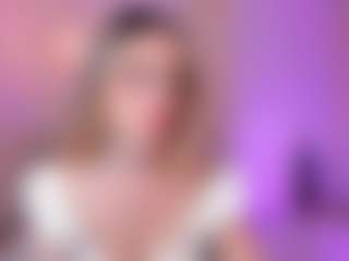 StaceyWood's Live Sex Cam Show
