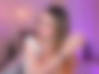 StaceyWood's Live Sex Cam Show