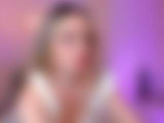 StaceyWood's Live Sex Cam Show