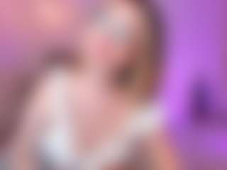 StaceyWood's Live Sex Cam Show