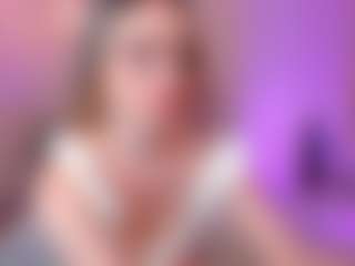 StaceyWood's Live Sex Cam Show