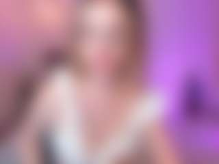 StaceyWood's Live Sex Cam Show