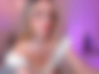 StaceyWood's Live Sex Cam Show
