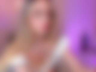 StaceyWood's Live Sex Cam Show