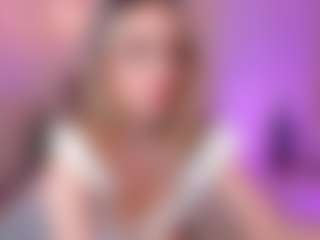 StaceyWood's Live Sex Cam Show