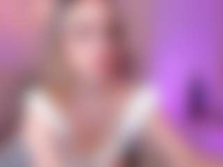 StaceyWood's Live Sex Cam Show