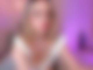 StaceyWood's Live Sex Cam Show