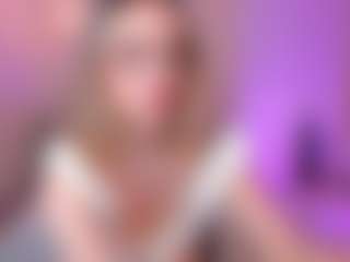 StaceyWood's Live Sex Cam Show