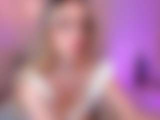 StaceyWood's Live Sex Cam Show