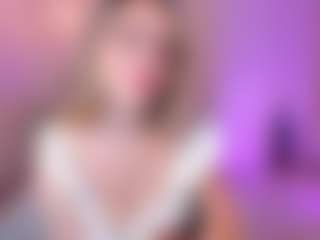 StaceyWood's Live Sex Cam Show