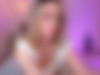 StaceyWood's Live Sex Cam Show