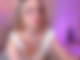 StaceyWood's Live Sex Cam Show