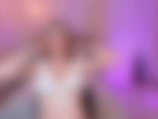 StaceyWood's Live Sex Cam Show