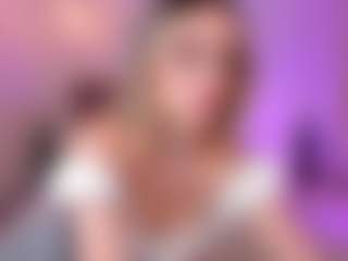 StaceyWood's Live Sex Cam Show