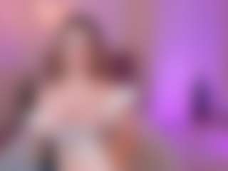 StaceyWood's Live Sex Cam Show