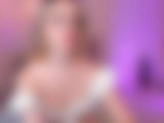 StaceyWood's Live Sex Cam Show
