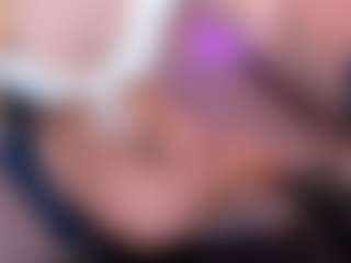 StaceyWood's Live Sex Cam Show